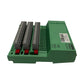 Phoenix Contact Interbus-Modul Ibs Rt 24 Dio 16/16-T 753601 Phoenix Contact