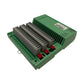 Phoenix Contact Interbus-Modul Ibs Rt 24 Dio 16/16-T 753601 Phoenix Contact