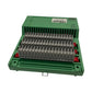 Phoenix Contact Interbus-Modul Ibs Rt 24 Dio 16/16-T 753601 Phoenix Contact