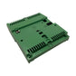 Phoenix Contact Interbus-Modul Ibs Rt 24 Dio 16/16-T 753601 Phoenix Contact