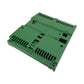 Phoenix Contact Interbus-Modul Ibs Rt 24 Dio 16/16-T 753601 Phoenix Contact