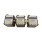Ferraz Sicherung M300046 für Industrie Einsatz Automation Modul