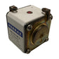 Ferraz Sicherung M300046 für Industrie Einsatz Automation Modul