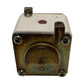 Ferraz Sicherung M300046 für Industrie Einsatz Automation Modul