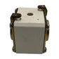 Ferraz Sicherung M300046 für Industrie Einsatz Automation Modul