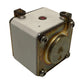 Ferraz Sicherung M300046 für Industrie Einsatz Automation Modul