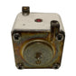 Ferraz Sicherung M300046 für Industrie Einsatz Automation Modul