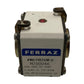 Ferraz Sicherung M300046 für Industrie Einsatz Automation Modul