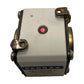 Ferraz Sicherung M300046 für Industrie Einsatz Automation Modul