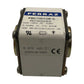 Ferraz Sicherung M300046 für Industrie Einsatz Automation Modul