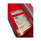 Fronius TransPuls Synergic 4000 CMT R Schweißgerät MIG MAG Automation Industrie