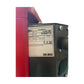 Fronius TransPuls Synergic 4000 CMT R Schweißgerät MIG MAG Automation Industrie