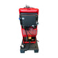 Fronius TransPuls Synergic 4000 CMT R Schweißstromquelle MIG MAG Industrie
