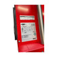 Fronius TransPuls Synergic 4000 CMT R Schweißstromquelle MIG MAG Industrie