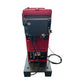 Fronius TransPuls Synergic 4000 CMT R Schweißgerät MIG MAG Automation Industrie