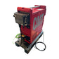 Fronius TransPuls Synergic 4000 CMT R Schweißgerät MIG MAG Automation Industrie