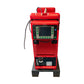 Fronius TransPuls Synergic 4000 CMT R Schweißstromquelle MIG MAG Industrie