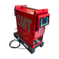Fronius TransPuls Synergic 4000 CMT R Schweißgerät MIG MAG Automation Industrie