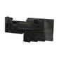 Siemens 6ES7193-4CB20-0AA0 Terminal Module