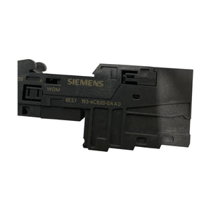 Siemens 6ES7193-4CB20-0AA0 Terminal Module
