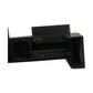 Siemens 6ES7193-4CB20-0AA0 Terminal Module