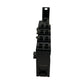 Siemens 6ES7193-4CB20-0AA0 Terminal Module