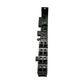 Siemens 6ES7193-4CB20-0AA0 Terminal Module
