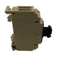 Siemens 8WA1011-1SF12 VE:28stk Sicherungsklemme 1,5mm² 18-14AWG 28stk