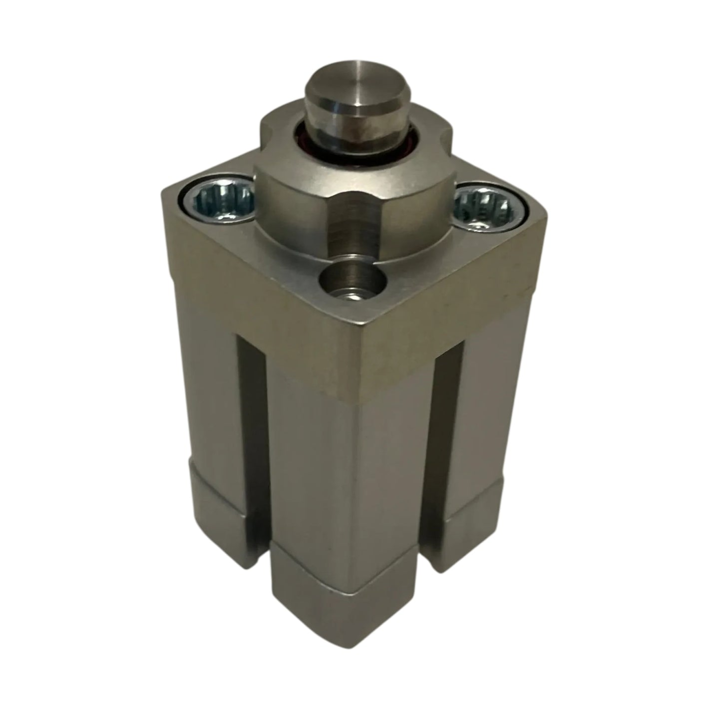 Festo Pneumatikzylinder DFSP-20-5-S-PA 575167 Stopperzylinder Industrie Einsatz