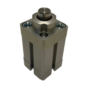 Festo Pneumatikzylinder DFSP-20-5-S-PA 575167 Stopperzylinder Industrie Einsatz