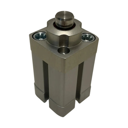 Festo Pneumatikzylinder DFSP-20-5-S-PA 575167 Stopperzylinder Industrie Einsatz