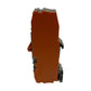 Wago Erdleiter-Trennklemme 2006-1671/1000-0848 VE:5stk Industrie Einsatz Klemme