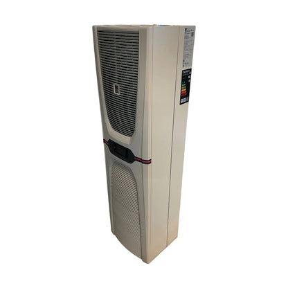 Rittal Kühlgerät SK 3189940 Schaltschrank Klimatisierung Industrie Einsatz