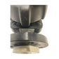 Gemü Membranventil 67725D471140 Pneumatik Industrie Einsatz Automation Bauteil