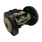 Gemü Membranventil 67725D471140 Pneumatik Industrie Einsatz Automation Bauteil