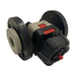Gemü Membranventil 67725D471140 Pneumatik Industrie Einsatz Automation Bauteil