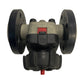 Gemü Membranventil 67725D471140 Pneumatik Industrie Einsatz Automation Bauteil