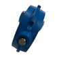 BAR Stellantrieb PZR-100-BCA-016-K1-D078 Absperrklappe Industrie Einsatz Ventil