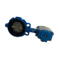 BAR Stellantrieb PZR-100-BCA-016-K1-D078 Absperrklappe Industrie Einsatz Ventil