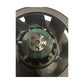 EBM Papst Radialventilator R2D190-AC08-09 Lüfter Ventilator Industrie Einsatz