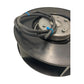 EBM Papst Radialventilator R2D190-AC08-09 Lüfter Ventilator Industrie Einsatz