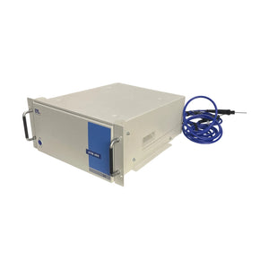 ETL Prüftechnik Steuermodul MATRIX-CARD-Basismodul ATM Basis Industrie Einsatz