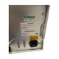 ETL Prüftechnik Steuermodul MATRIX-CARD-Basismodul ATM Basis Industrie Einsatz