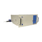 ETL Prüftechnik Steuermodul MATRIX-CARD-Basismodul ATM Basis Industrie Einsatz