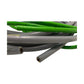 Moog Schleifring ESR110/15-1-G1/2 ESR-Serie Industrie Einsatz Automation Bauteil