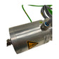 Moog Schleifring ESR110/15-1-G1/2 ESR-Serie Industrie Einsatz Automation Bauteil
