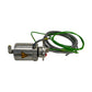Moog Schleifring ESR110/15-1-G1/2 ESR-Serie Industrie Einsatz Automation Bauteil