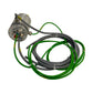 Moog Schleifring ESR110/15-1-G1/2 ESR-Serie Industrie Einsatz Automation Bauteil
