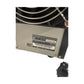 Keyence Beschriftungslaser MD-X1500C 3-Achsen Hybrid Laser Industrie Einsatz