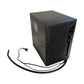 Keyence Beschriftungslaser MD-X1500C 3-Achsen Hybrid Laser Industrie Einsatz